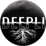 Logo officiel de la méthode DEEPLI